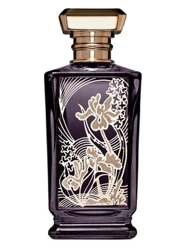Perfume As It Flourishes de L' Âme Botanique