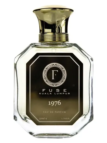 Imagen de 1976