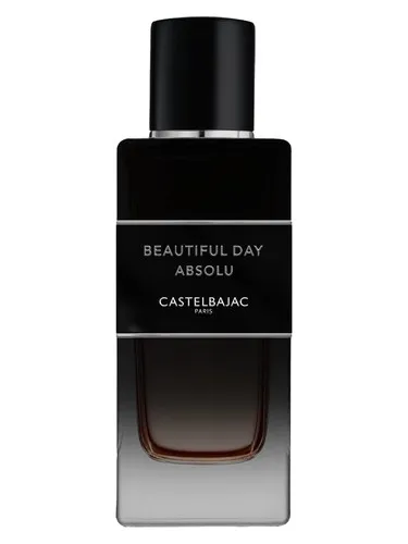Imagen de Beautiful Day Absolu For Him