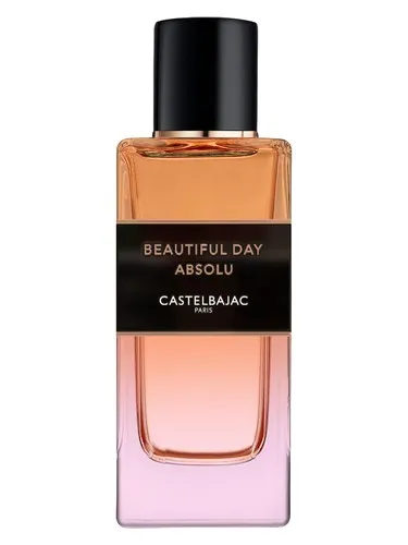 Imagen de Beautiful Day Absolu For Her