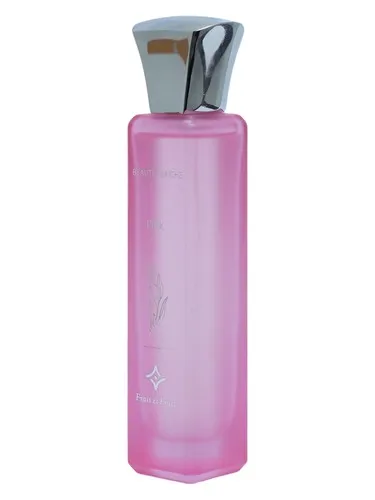 Perfume Beauté Fraîche Pink de Frais Et Frais