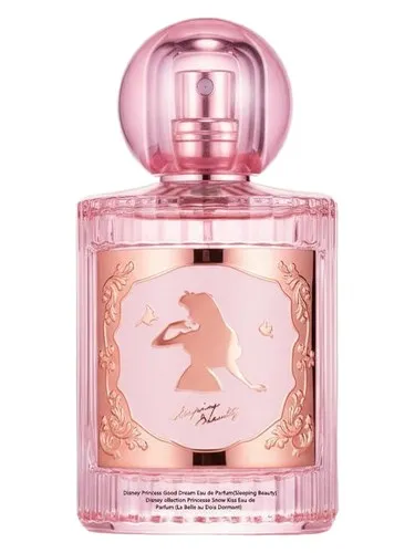Imagen de Sleeping Beauty