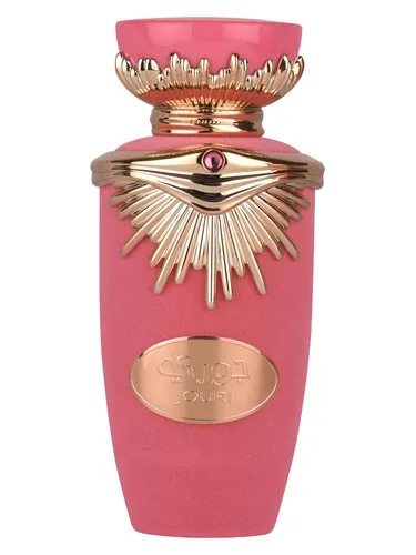 Perfume Jouri de Lattafa Perfumes