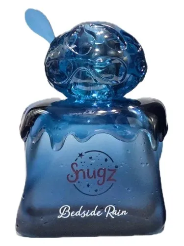 Perfume Bedside Rain de Snugz