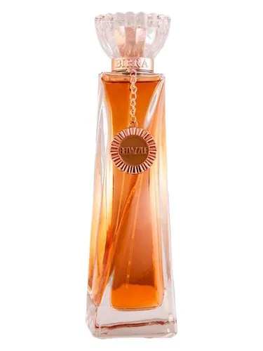 Perfume Bedazzle de Birra Fragrances