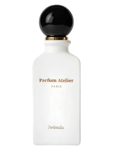 Perfume Bedouin de Parfum Atelier Paris