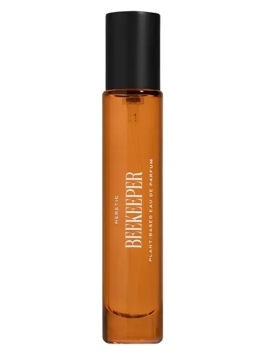 Perfume Beekeeper de Heretic Parfum