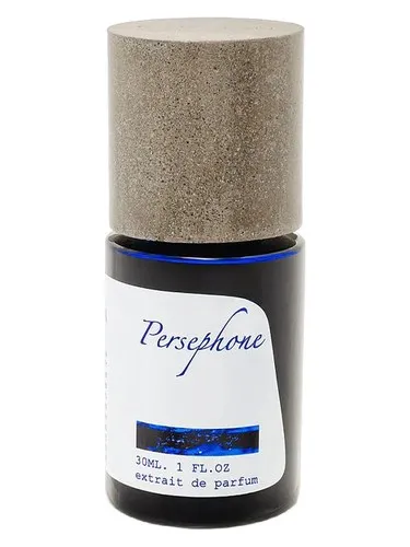 Perfume Persephone de Prin