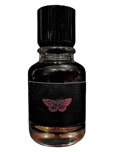 Perfume L'Ardeur Fatale de Sylhouette Parfums
