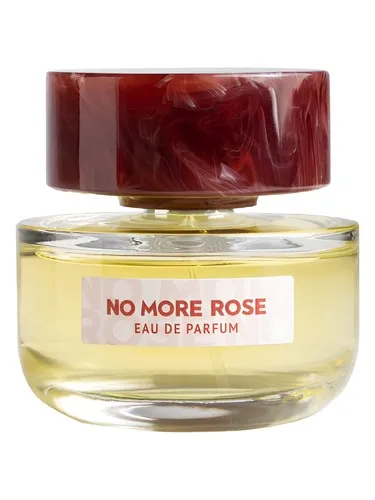 Perfume No More Rose 无玫之瑰 de Voice From The Sky 天乐