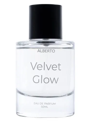 Imagen de Velvet Glow
