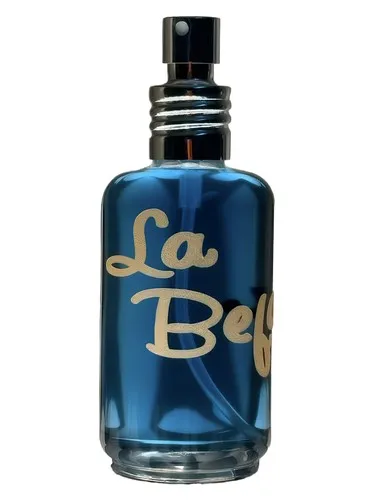 Perfume La Befana de Pearfat Parfum