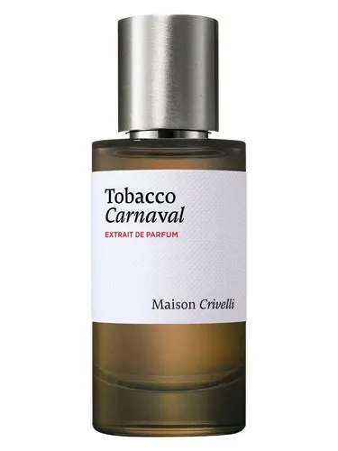 Imagen de Tobacco Carnaval