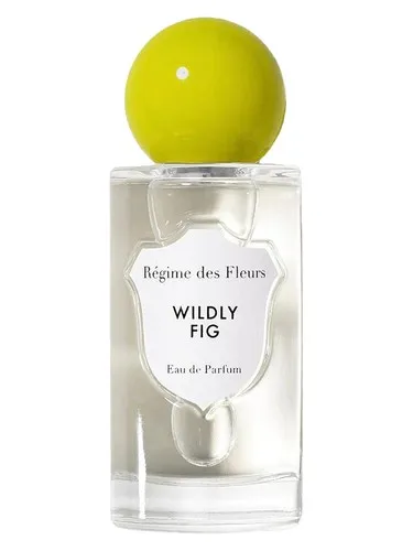 Imagen de Wildly Fig