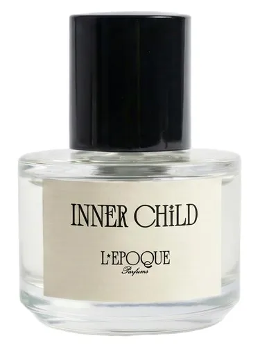Perfume Inner Child de L'Epoque Parfums