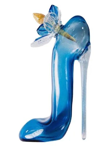 Imagen de Good Girl Murano