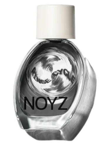 Perfume Rinse Cycle de Noyz