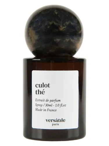 Imagen de Culot Thé Extrait de Parfum