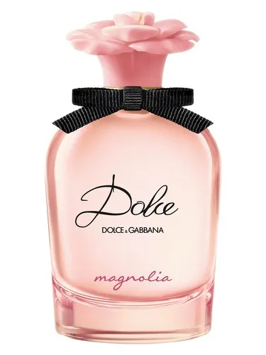 Perfume Dolce Magnolia de Dolce&Gabbana