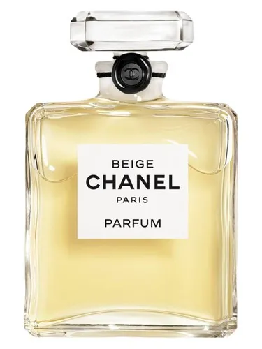 Colección Les Extraits de CHANEL
