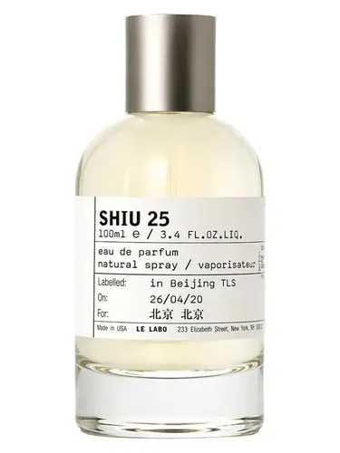 Imagen de Shiu 25