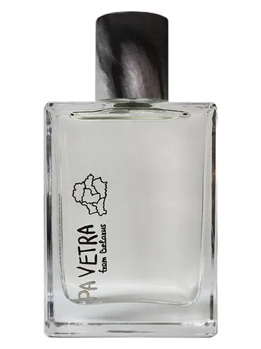 Perfume PaVetra de Vlad Rekunov