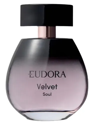 Imagen de Velvet Soul