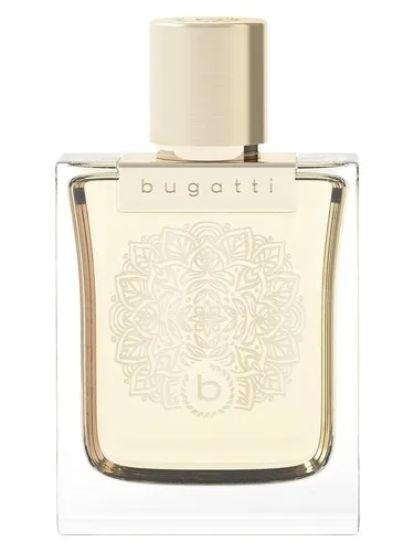 Imagen de Bella Donna Dolce Amore