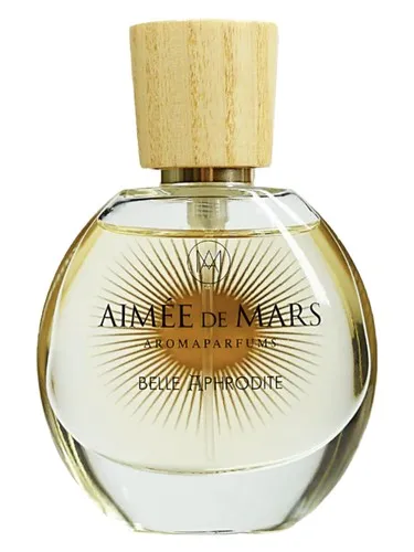 Perfume Belle Aphrodite de Aimee de Mars Parfums