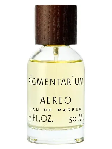 Perfume Aereo de Pigmentarium