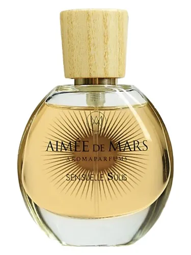 Perfume Sensuelle Sulis de Aimee de Mars Parfums