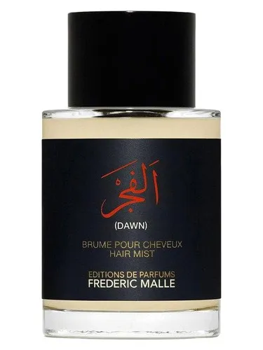 Perfume Dawn Hair Mist de Frederic Malle Editions de Parfums
