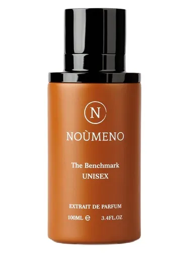 Perfume The Benchmark de Noùmeno