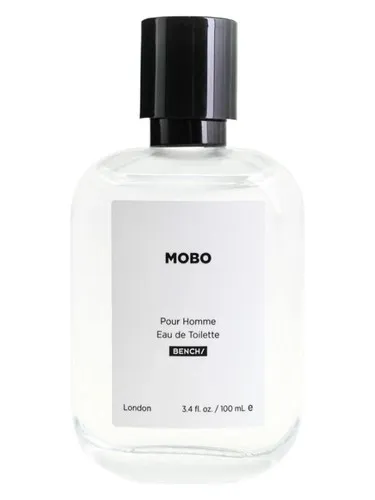 Imagen de MOBO Pour Homme