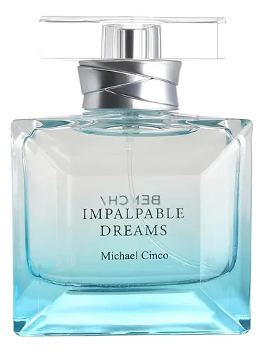 Perfume Impalpable Dreams de BENCH/PH
