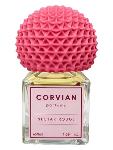 Imagen de Nectar Rouge