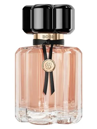 Imagen de Boss Bottled Beyond for Her