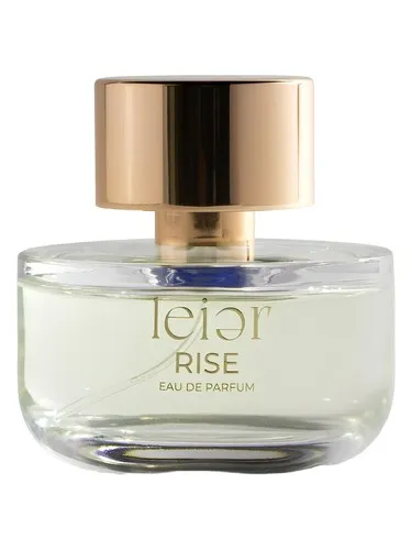 Perfume Rise de LEIƏR