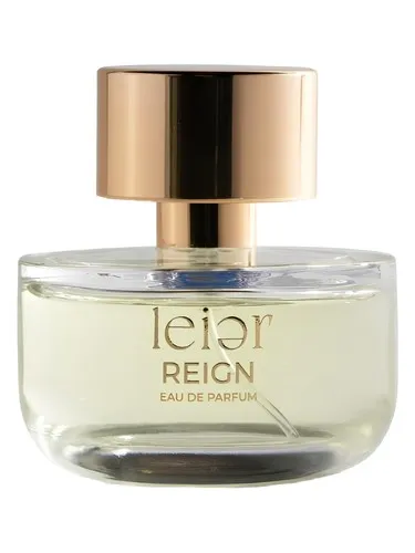 Perfume Reign de LEIƏR