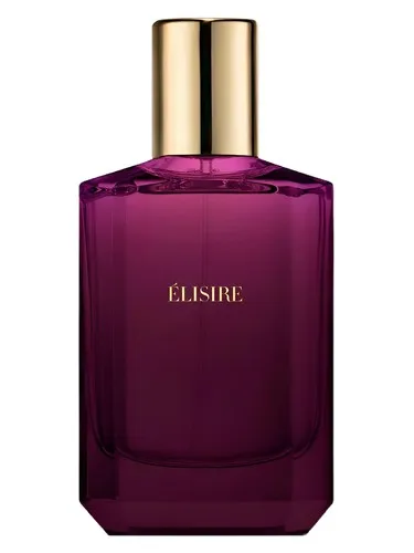 Perfume In Fabula de Elisire