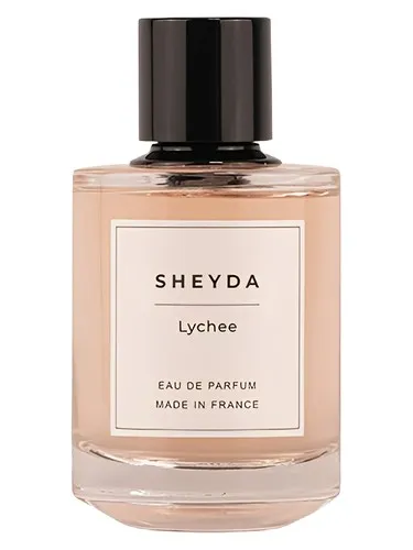 Imagen de Sheyda Lychee