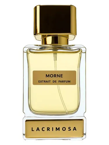Perfume Morne de Lacrimosa
