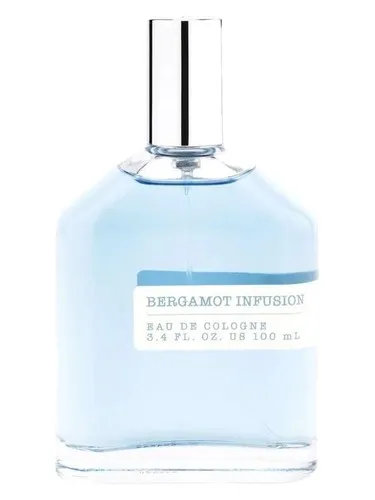Perfume Bergamot Infusion de Tru Fragrances