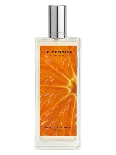 Perfume Brise de Bergamote de Le Sensier