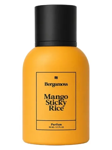 Imagen de Mango Sticky Rice