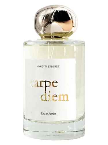 Imagen de Carpe Diem