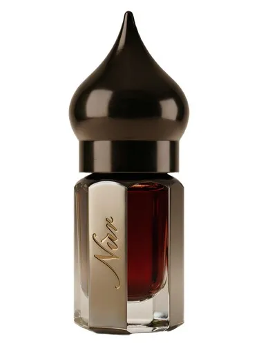 Perfume Oud Suprême de NŪR Haute Parfumerie Artisanale
