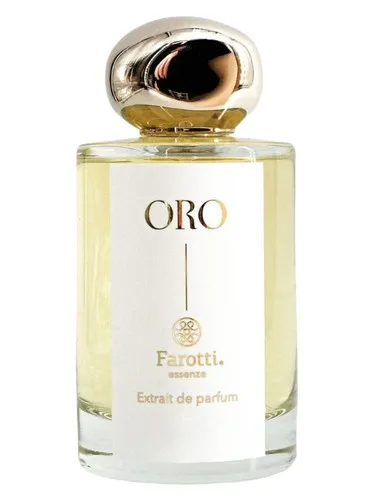 Imagen de Oro