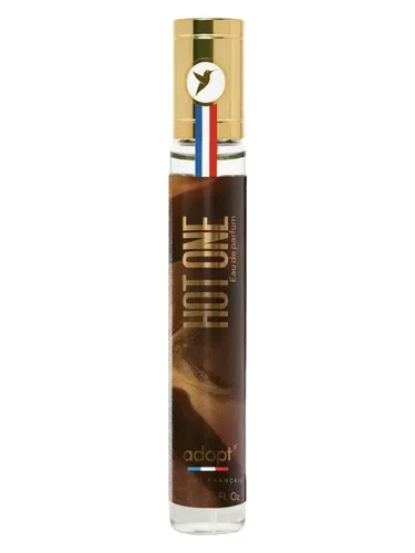 Perfume Hot One de Adopt Parfums