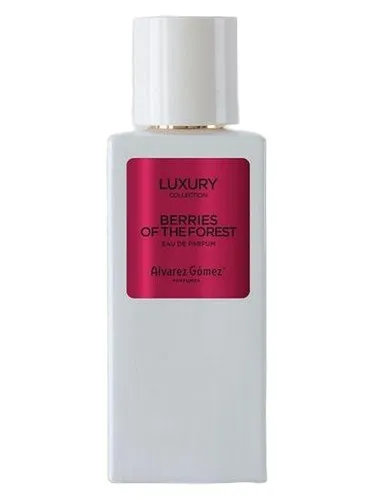 Colección Luxury Collection